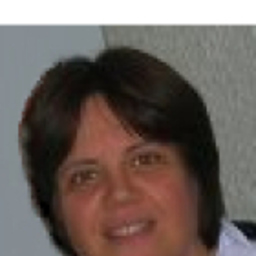Claire POIRIER