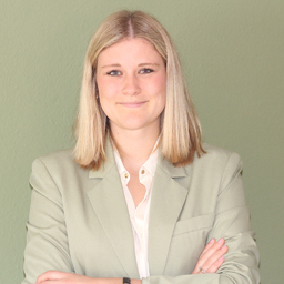 Katharina Olgun