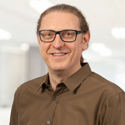 Michael Jadwig