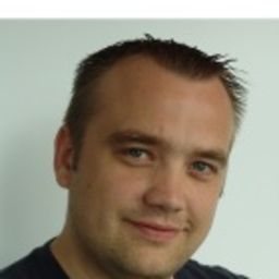 Andreas Tepper