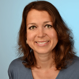 Dr. Miriam Neuenfeldt