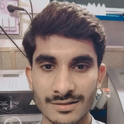 Muhammad Rizwan