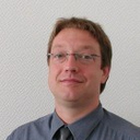 Carsten Rohloff