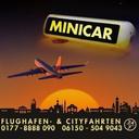 Minicar Weiterstadt