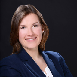 Jana Zibulski