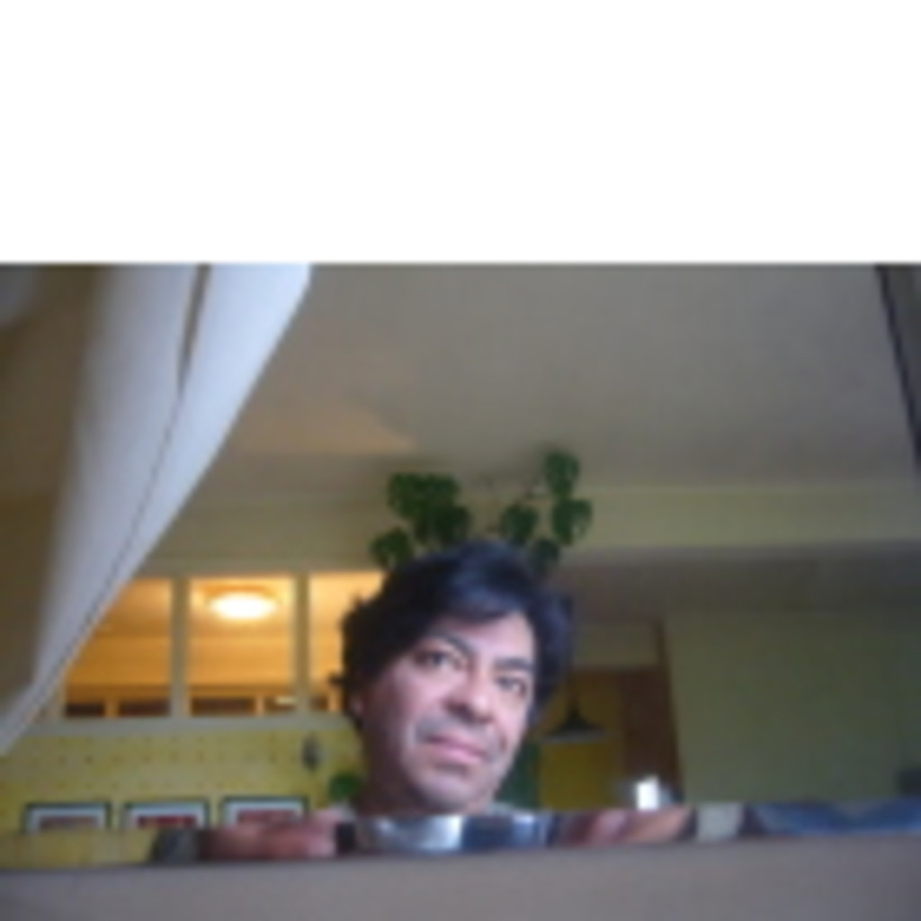 Alberto Ramirez Artista plàstico Alberto Ramirez S.A. XING