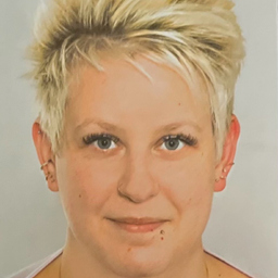 Alea Tomarchio