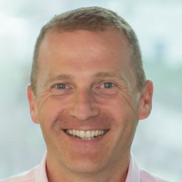 Andreas Pschibl