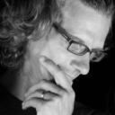 Harald Wittmann-Duniecki