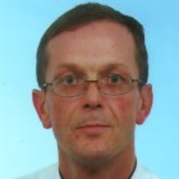 Paul Berens