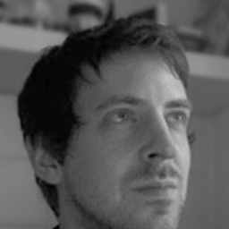 Maik Pflüger