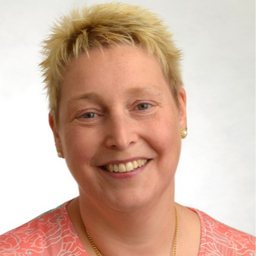 Sonja Innocenti