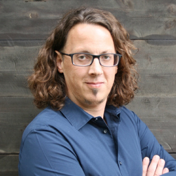 Richard Gröller