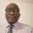 Ayodeji Oyinloye