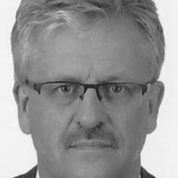 Oskar Henzen