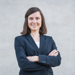 Elisa Landeck