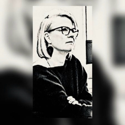 Petra Dierck's profile picture