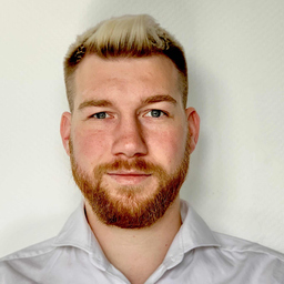 Eike Schulz