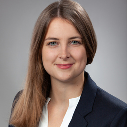 Antonia Marie Schmidt