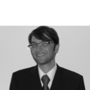Michael Wiedemann
