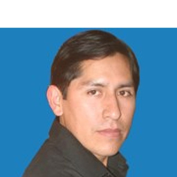Zosimo Coronado Quicaña