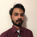 Anirban Ghosh