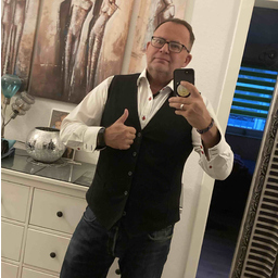 Olaf Braun