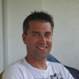 Marc Wiechers