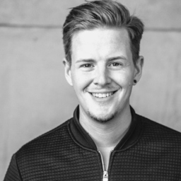 Jannes Heiser's profile picture