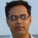 Sandipan Roy
