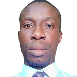 Oluwafemi Fadijo
