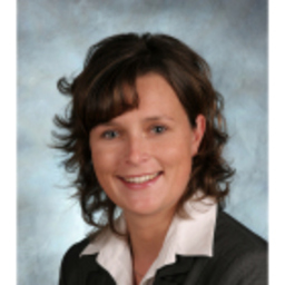 Kristin Rummel