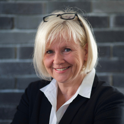Nadja Borowicz