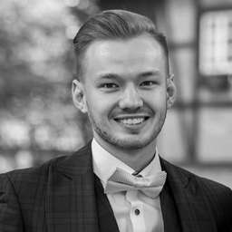 Yannik Rösch