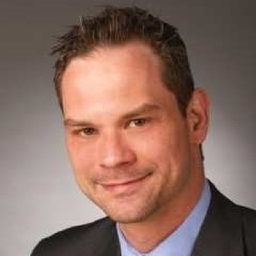 Mark Ebbeken