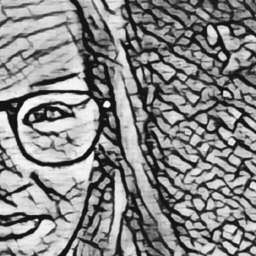 Nadele Wortmann