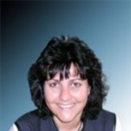 Renate Schori