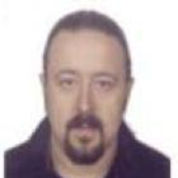ANTONIO RAMIREZ GARCIA