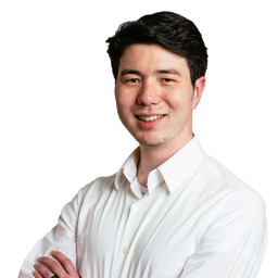 Ian Moore