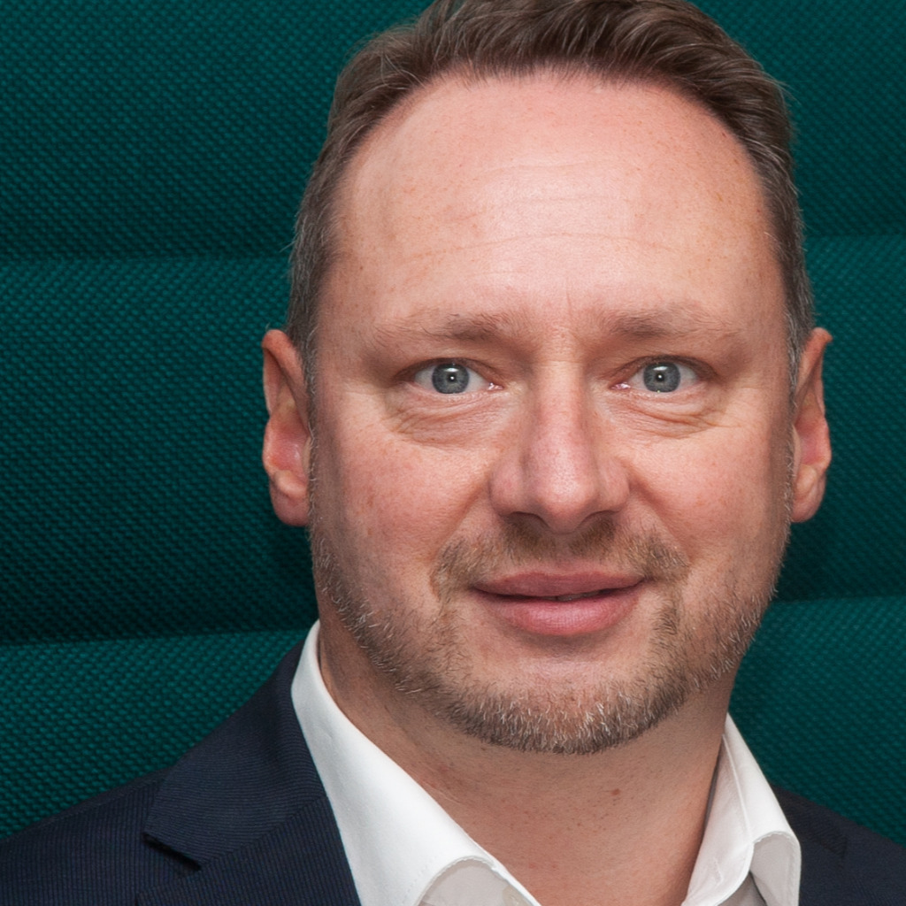 Skowronek in der Personensuche von Das Telefonbuch