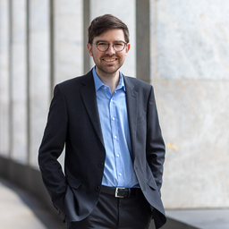 Frederik Sieker
