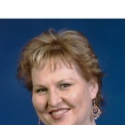 Susanne Schubert