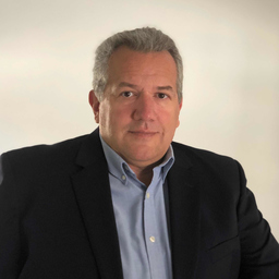 Marco Lehnert