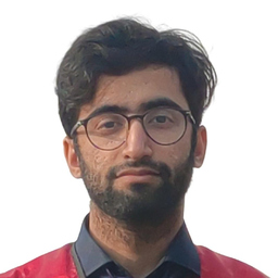 Ramish Altaf Jajja