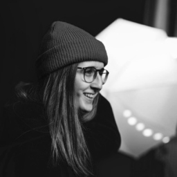 Mara Löffler