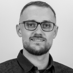 Daniel Erdmann