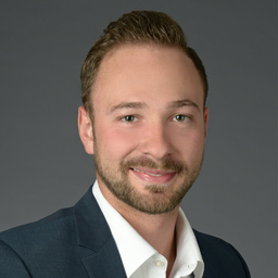 Raphael Moosmann