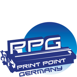 Print Point