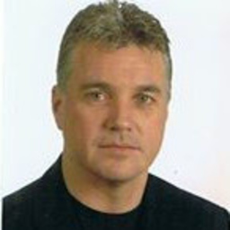 Jörg Eichhorn