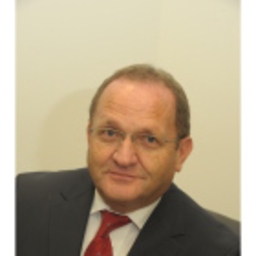 Arthur Nußhart